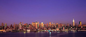 尤文图斯客场告捷，争冠形势一片大好