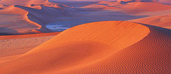 尤文图斯客场告捷，争冠形势一片大好