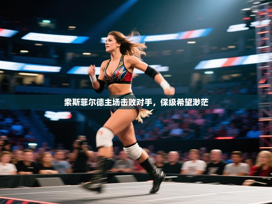 索斯菲尔德主场击败对手，保级希望渺茫  第1张