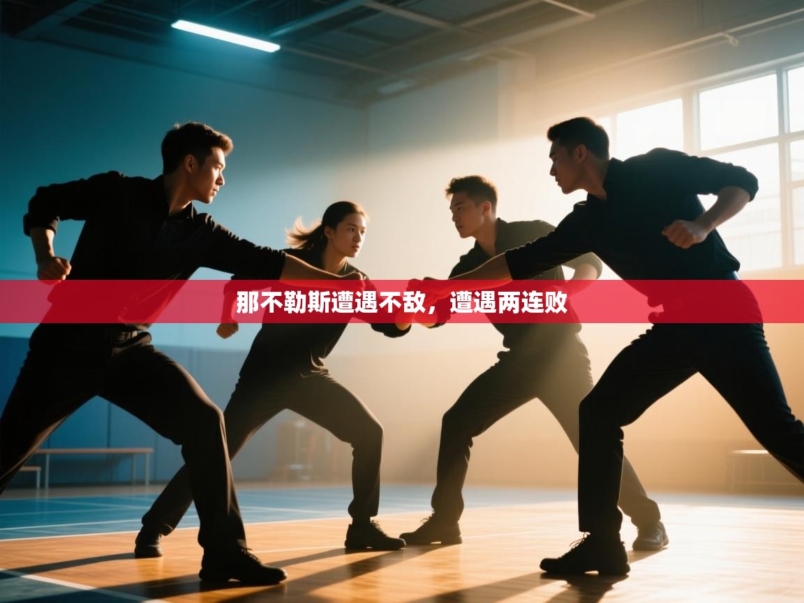 那不勒斯遭遇不敌，遭遇两连败  第2张