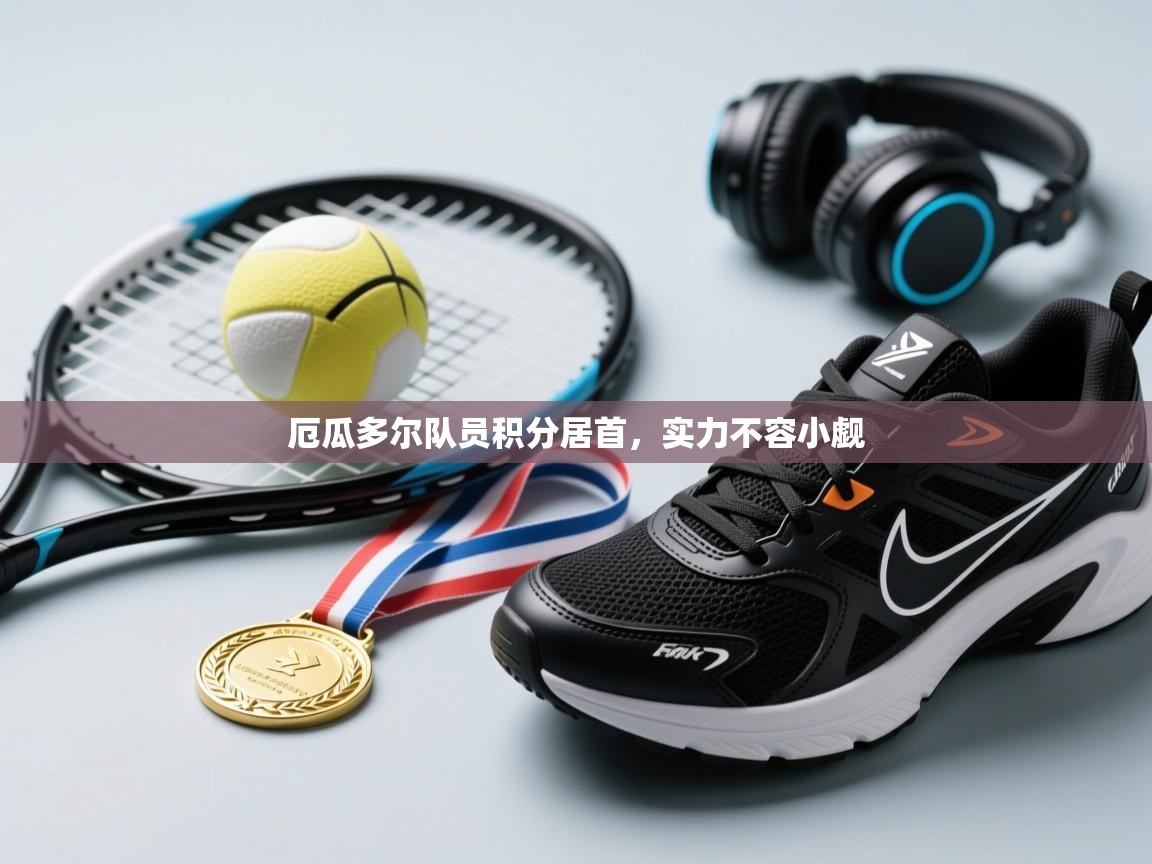 厄瓜多尔队员积分居首，实力不容小觑  第2张