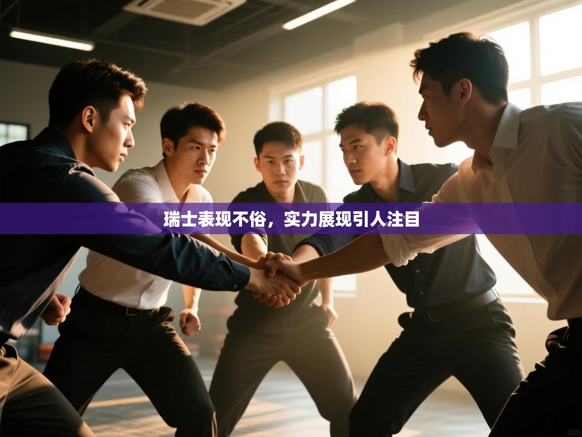 瑞士表现不俗，实力展现引人注目