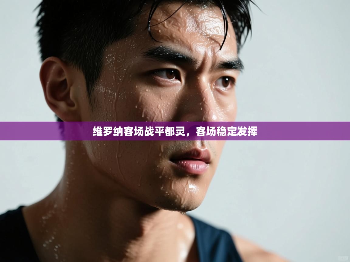 维罗纳客场战平都灵,客场稳定发挥 第1张