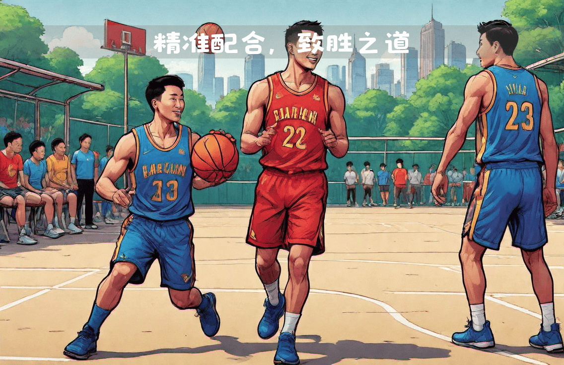 足球世俱杯赛程-关于篮球场上的技战术对抗，智慧与力量的碰撞的信息