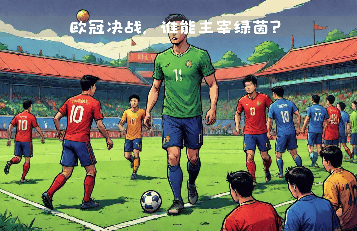 世俱杯足球-巴黎圣日耳曼憾负马德里竞技，遗憾告别欧冠赛的简单介绍
