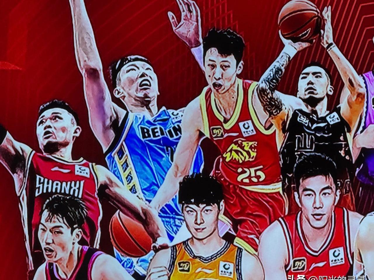 足球世界俱乐部杯-包含北京男篮胜利的背后是不懈努力和团队合作的词条