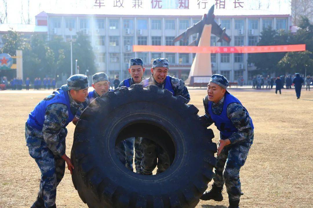 2025世界俱乐部杯赛程-关于狭路相逢拼尽全力，不畏危机争夺胜利的信息