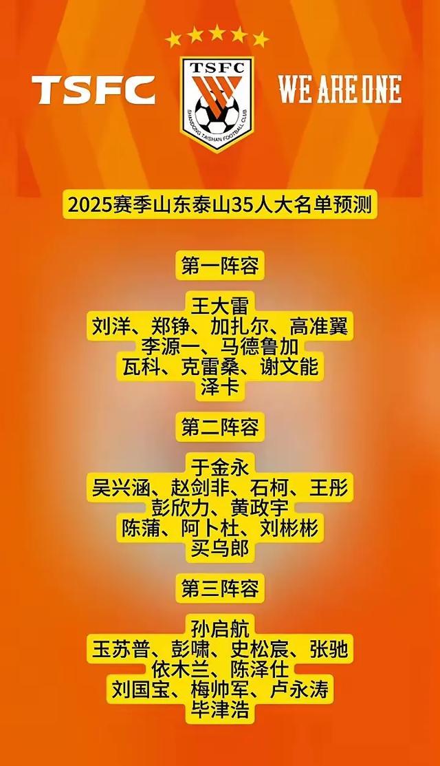 2025足球世俱杯-包含列支敦士登队在关键时刻展现技术实力的词条