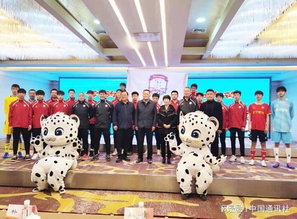 世俱杯足球直播-斯里兰卡篮球职业联赛总决赛精彩上演，劲旅角逐争锋的简单介绍