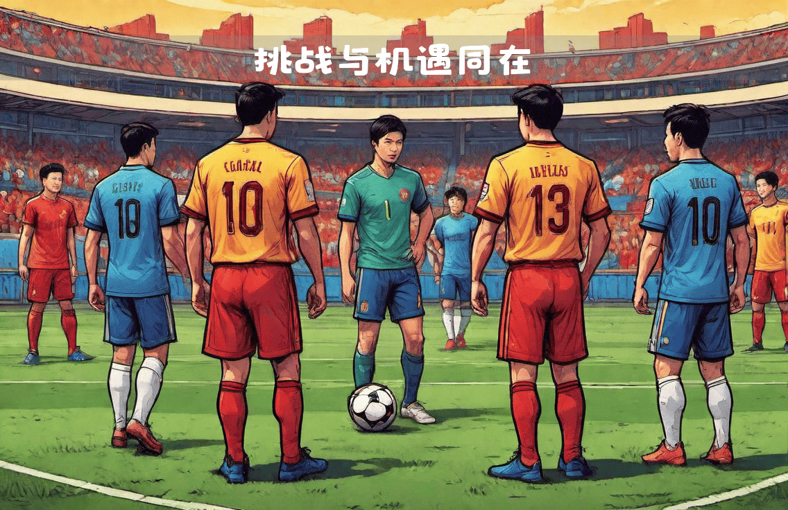 利物浦险胜尤文图斯，晋级之路漫漫