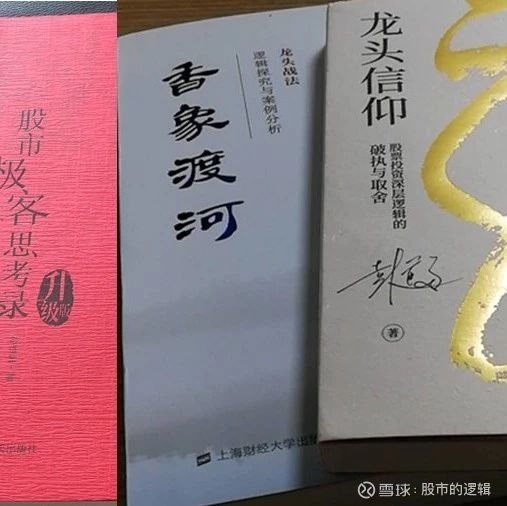 世俱杯足球直播-宁德高塘成为最终赢家，这是道理的简单介绍